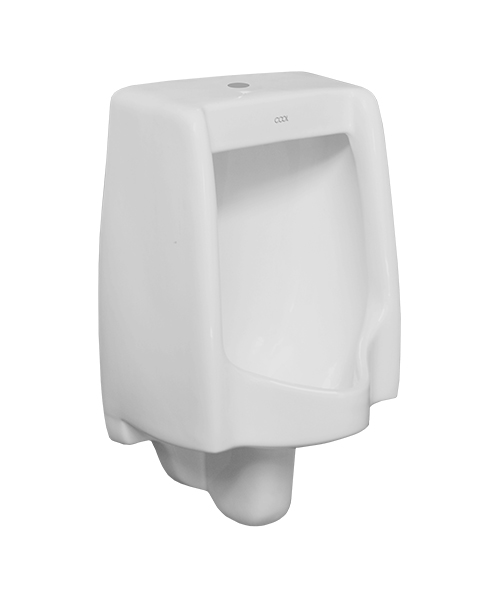 Cool T05 Urinal w/ Rubber Gasket