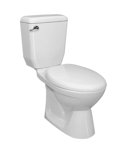 Cool C306C/C306G Ollie CC Trip Lever WC