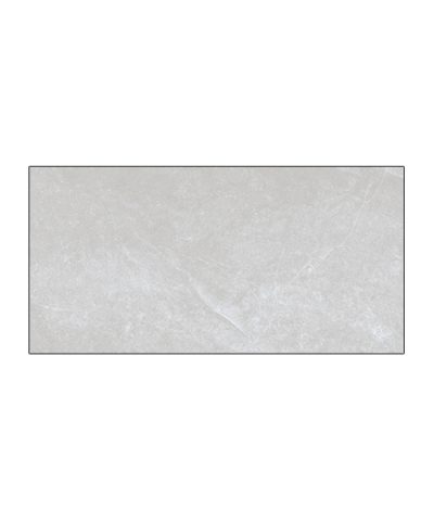 36p021a Solare 36P021B-1 Destin Grey Natural 30x60cm - Better Living Tile and ...