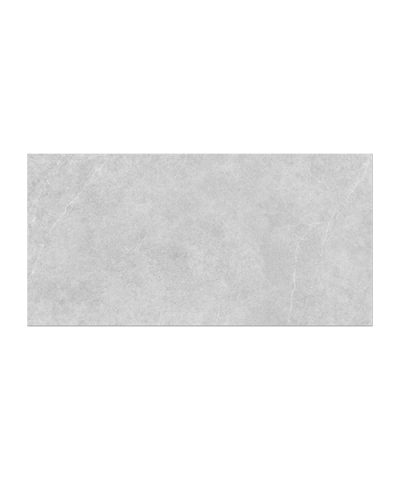 36p021a Estilos Premium HD OM36015M-A Dallas Dark Grey 30x60cm - Better Living ...