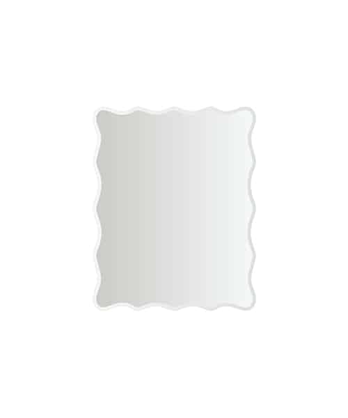 Cool FH102A Mirror 60x45CM