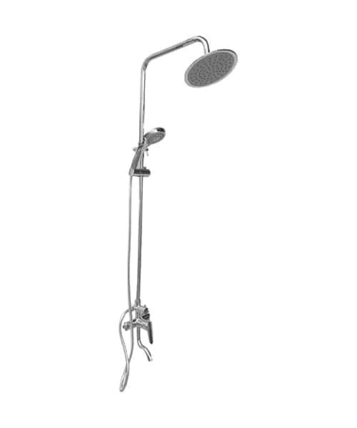 Cool LD-7823 Shower Set