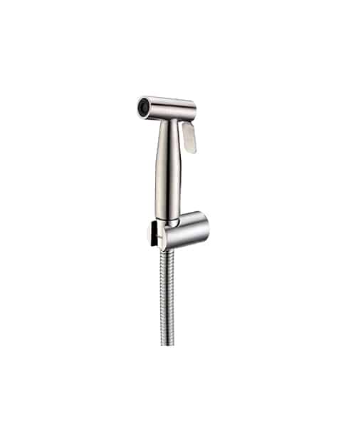 Cool WDF-HS02 SS304 Bidet Spray