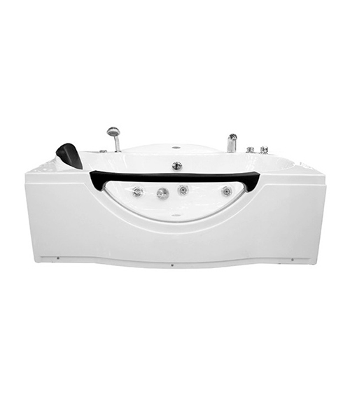 Cool B-1788 Hush Whirlpool