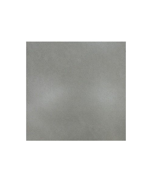 Fino Sydney Grey 60x60cm