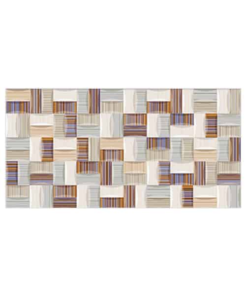 Estilos Premium HD N162 Element 30x60cm