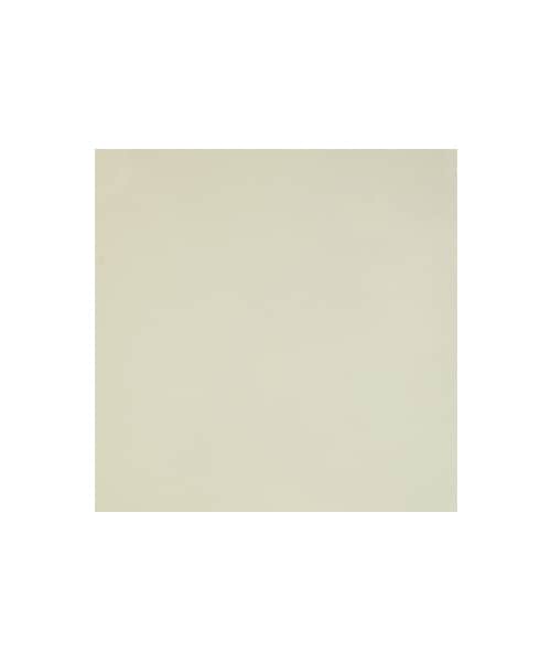Q2400MZ Ivory
