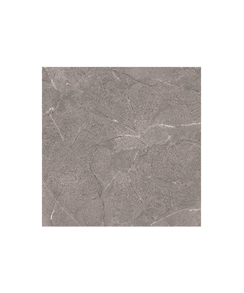 Luxe HD Bali Dark Grey Polished 60x60cm