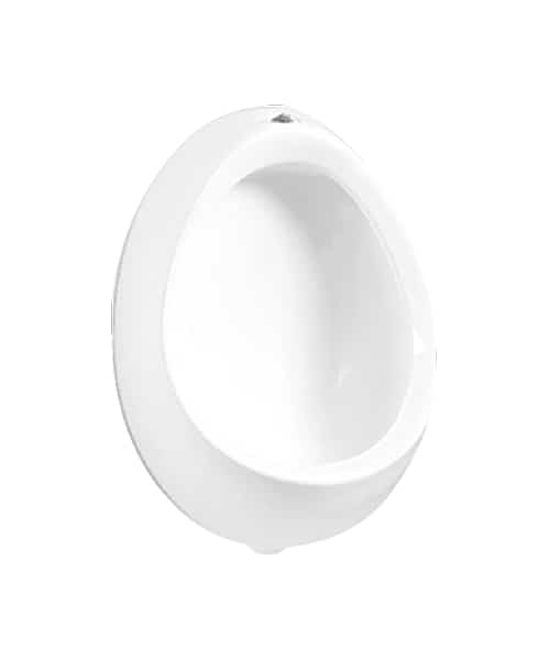 Cool LT-108H Urinal w/ Fixing Accesories