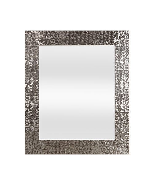 Cool 1862-ZP-032 Mirror 16x20in