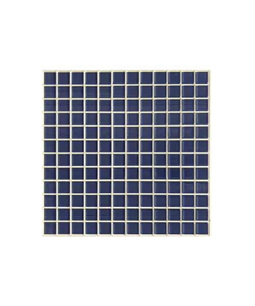 Fino KJY3001 Mono Blue 30x30cm