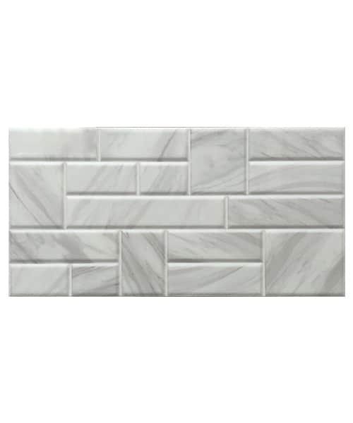 Estilos Premium HD KJ36F02 Rec/Sq30x60cm