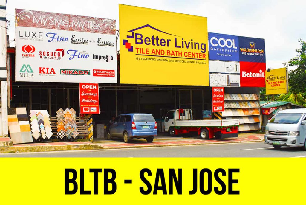 Sanjose