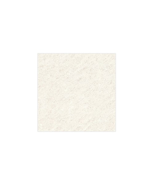 6B501/16811 Crystal Load White 60x60cm