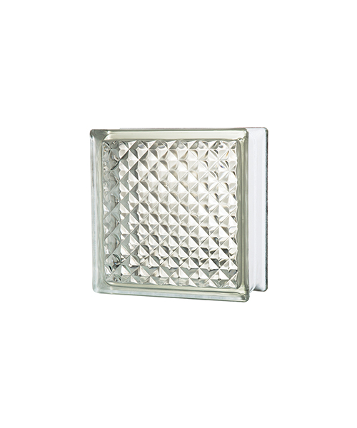 Lattice