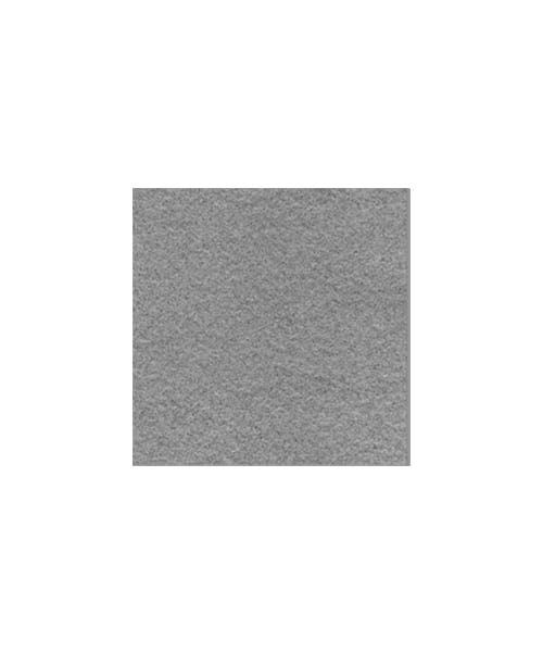 G38528 Bush Hammer Dk Grey 30x30cm