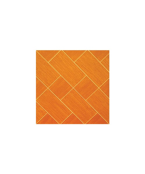 B411111 Sq/Rec Wood 40x40cm