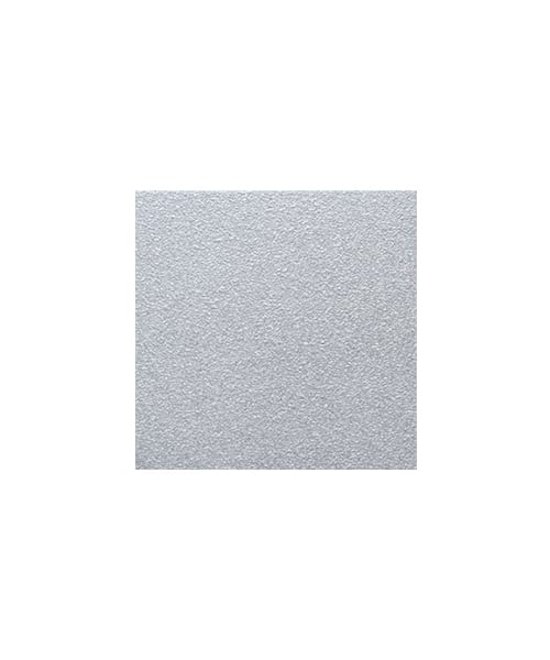 F316272 Sansai Grey 30x30cm