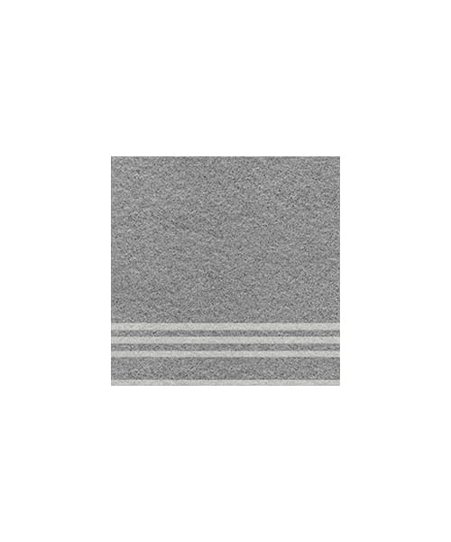 GL300x300-528 Dk Grey w/N 30x30cm