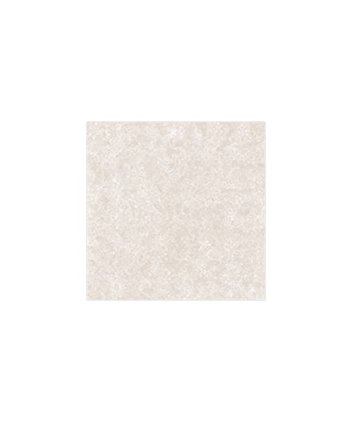 TUL-WH Tulip White 60x60cm