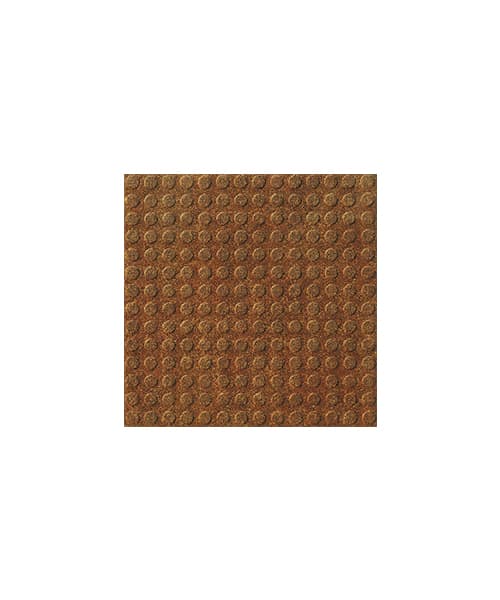 CHB3390A Botones Brown 30x30cm