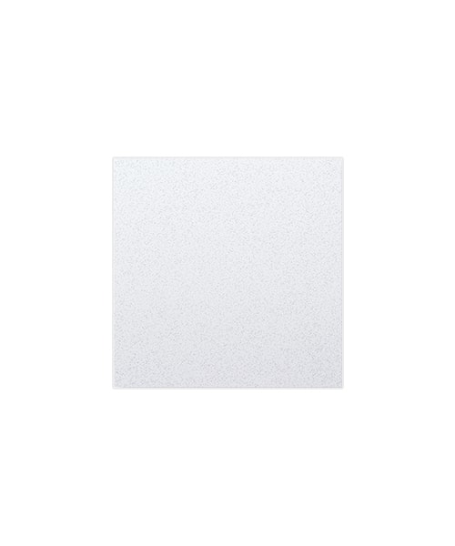 F302150 Porcelain White 30x30cm