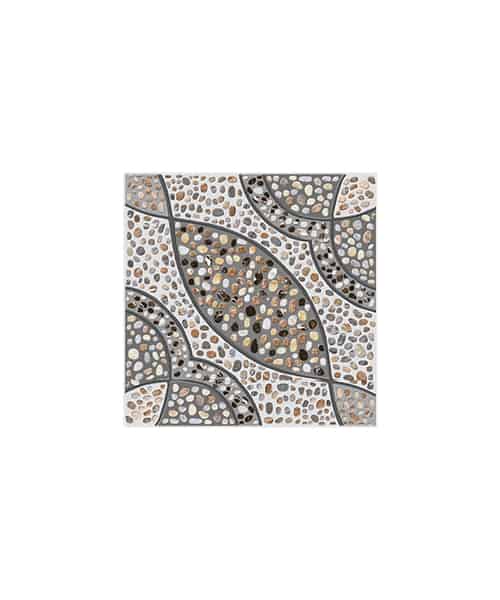 Dolomit Grey 40x40cm