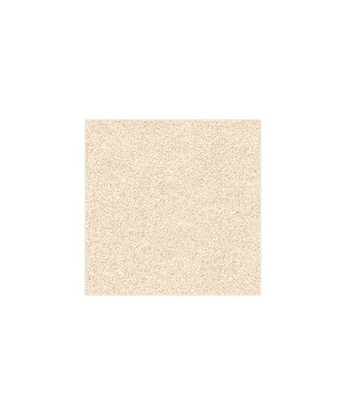 KJ44220  ROCK GRANULAR Beige