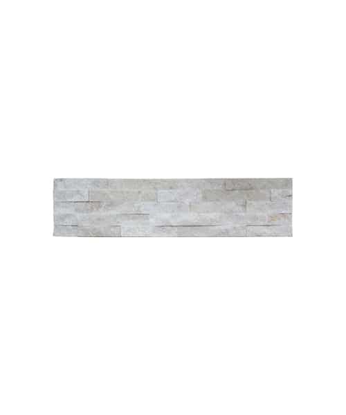 W81 Cream White Quartz