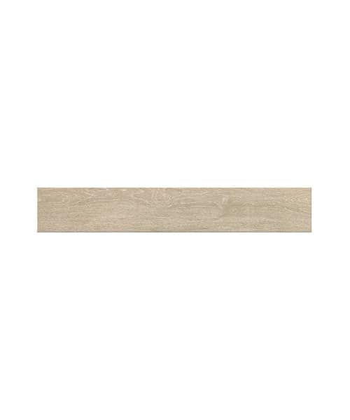 CM201202 Oak Beige 20x120cm