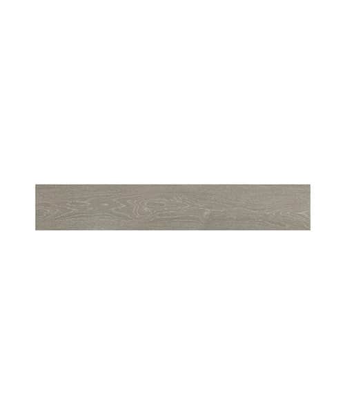 CM201203 Oak Grey