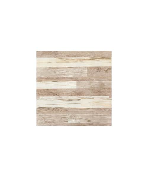 CHB6612AL Parquet Ivory/Beige 60x60cm