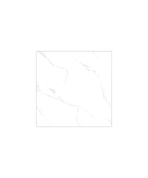 KCHD-6A18 Marble White
