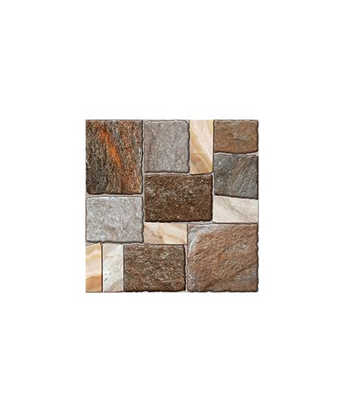 Canadian Beige 40x40cm