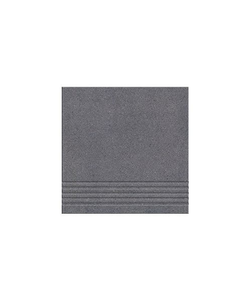 3071 Dk Grey