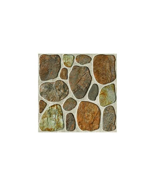 Quera Brown 40x40cm