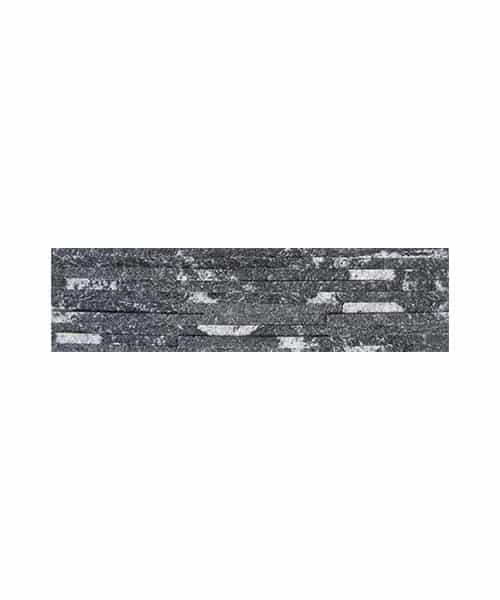 ZFX1018 Black Line