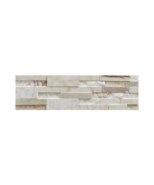 ZFF1049PN Crema