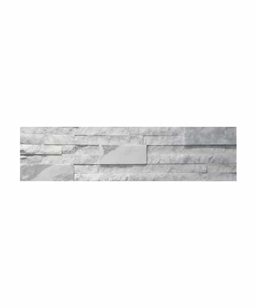 ZFF1057PN Carrara