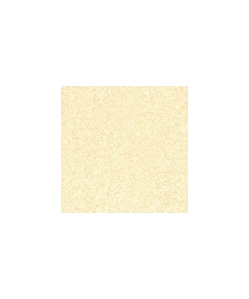 Q6A115-X Pulati Beige 60x60cm