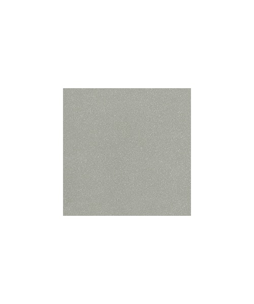 CDM9904 Mindoro Grey