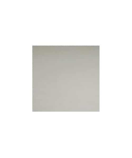 CDM3A040 Plain Beige 30x30cm