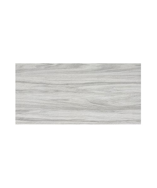 CHB36302A Aspen Grey