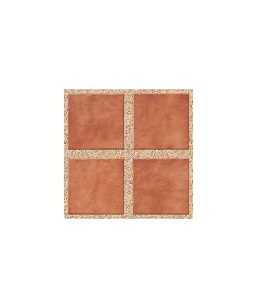 Incara-Brick 40x40cm