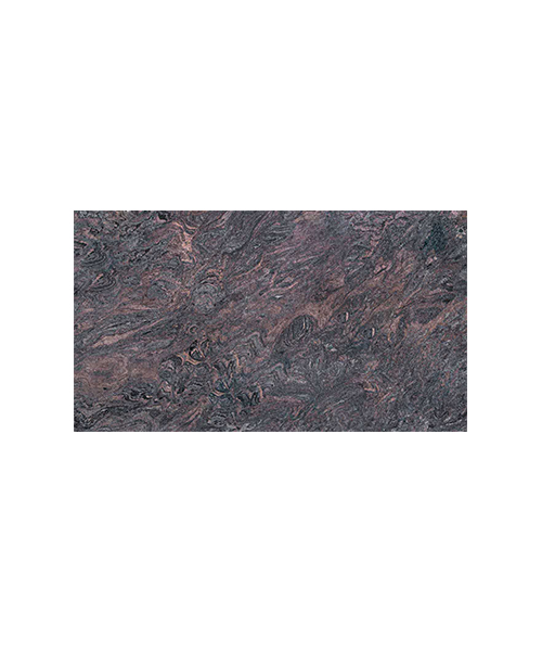 Paradiso Red 240x60x20mm (India)