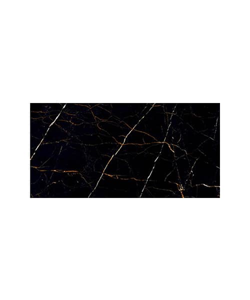 Carnico Black Marble Polished