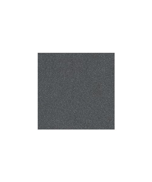 G38029 Parkway Black 30x30cm