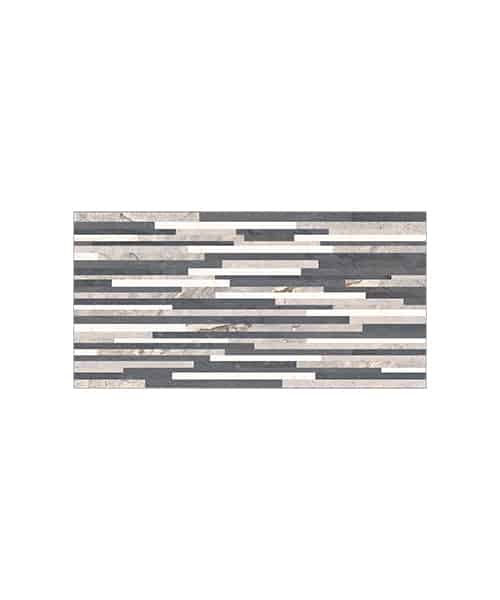 CHB341905 Rock Ridge Mix 30x60cm