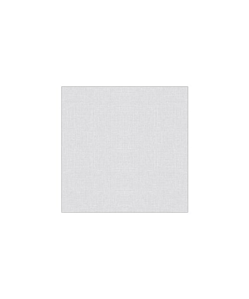WZD6B218-4K Oxford Beige