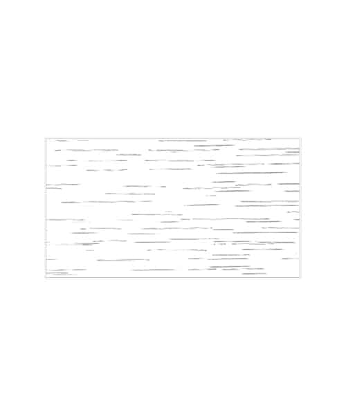 BH3625 30x60cm